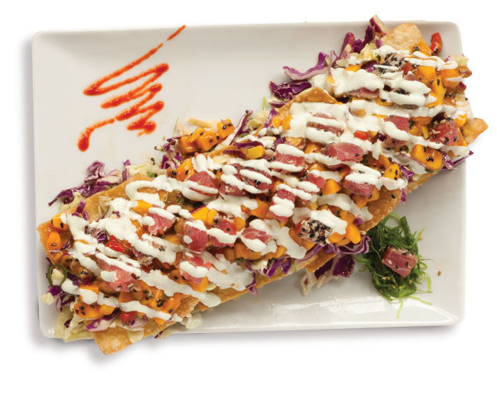 Ahi nachos img 0009 1 blmhzn