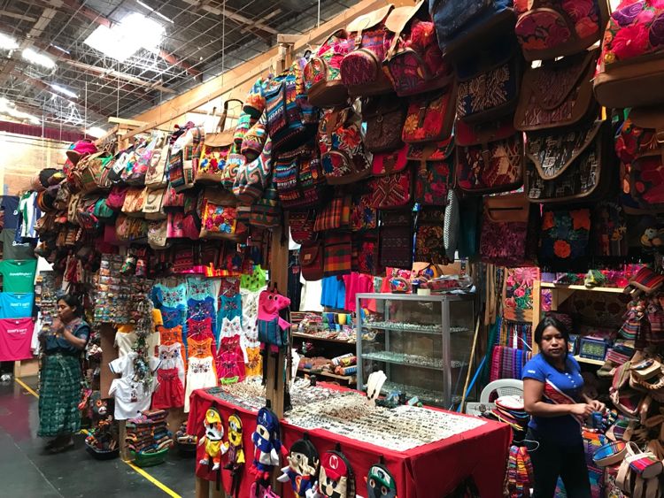 Market k3naev