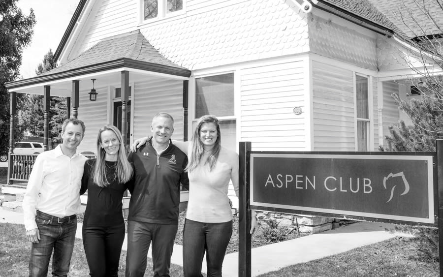 Aspen club web dsc9347 qiedef