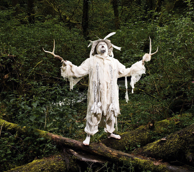 05 052 the mystic fvaqzc