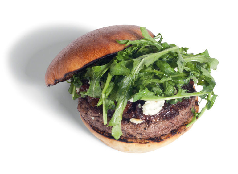 1112 burger tabor tavern kb8y8u