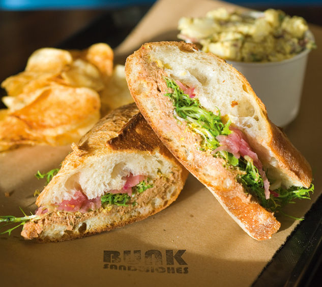 03 102 dine bunk sandwiches o0ivto