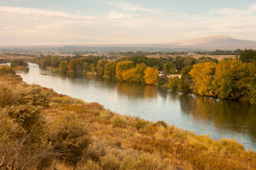 5 Fantastic Reasons to Visit Yakima This Fall (No Really ) Portland