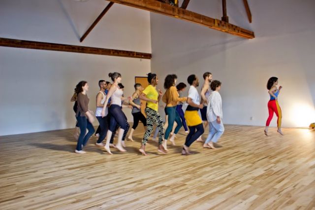 Danceclass1 jw5ksa