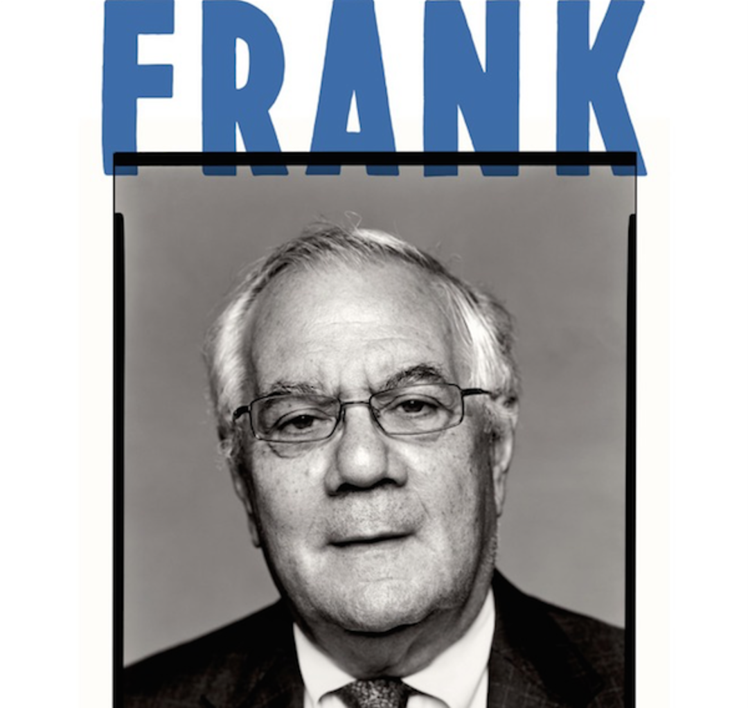 barney frank on bernie sanders