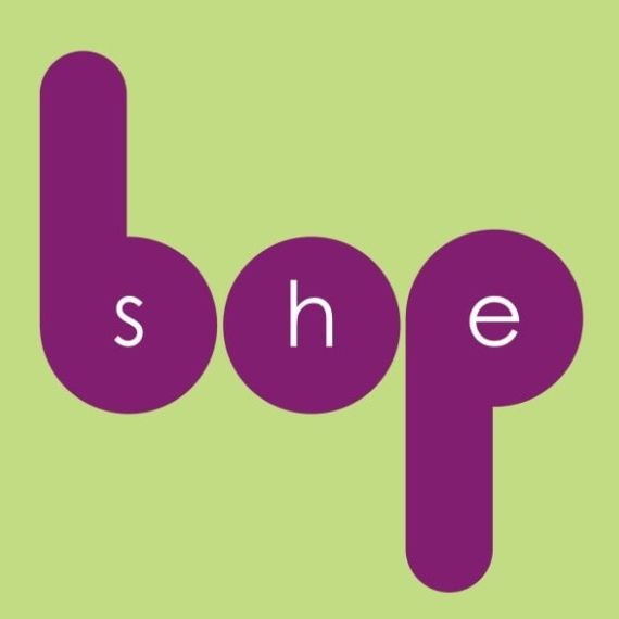 SHE BOP - 13 Photos & 31 Reviews - 3213 SE Division St, Portland, Oregon -  Adult Shops - Phone Number - Yelp