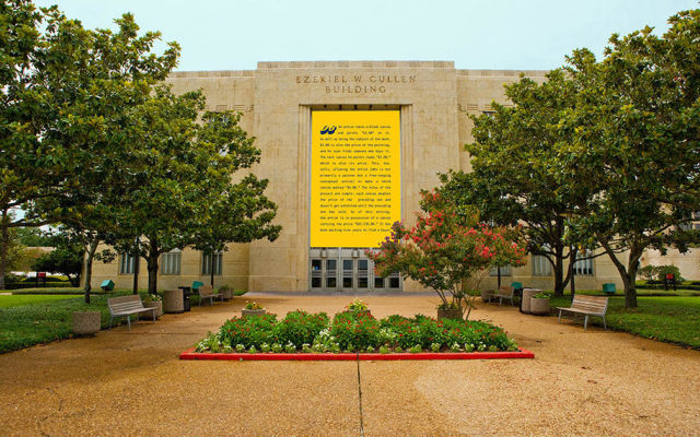Countercurrent 17 the miraculous in houston 0 f1upgw