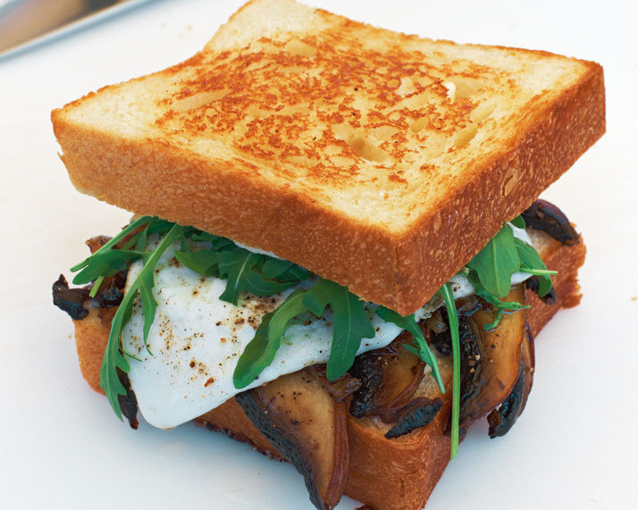09 47 foodcarts pod sandwich jabyvb