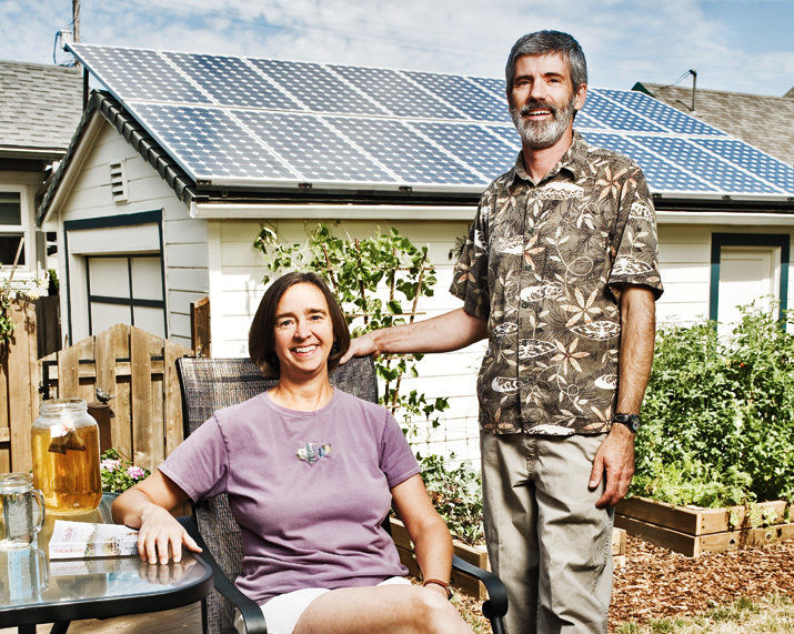 0810 086 ecofreek solar lvnskp