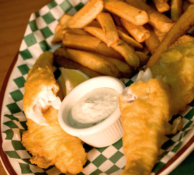 04 072 eatdrink fish chips lhi2t8