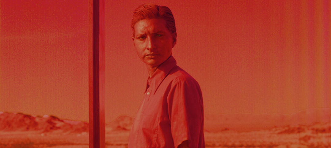 Mpa untitled red guy portrait banner 0 1 yaqjez