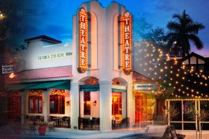The Best Restaurants In Sarasota Sarasotamag Com Sarasota Magazine