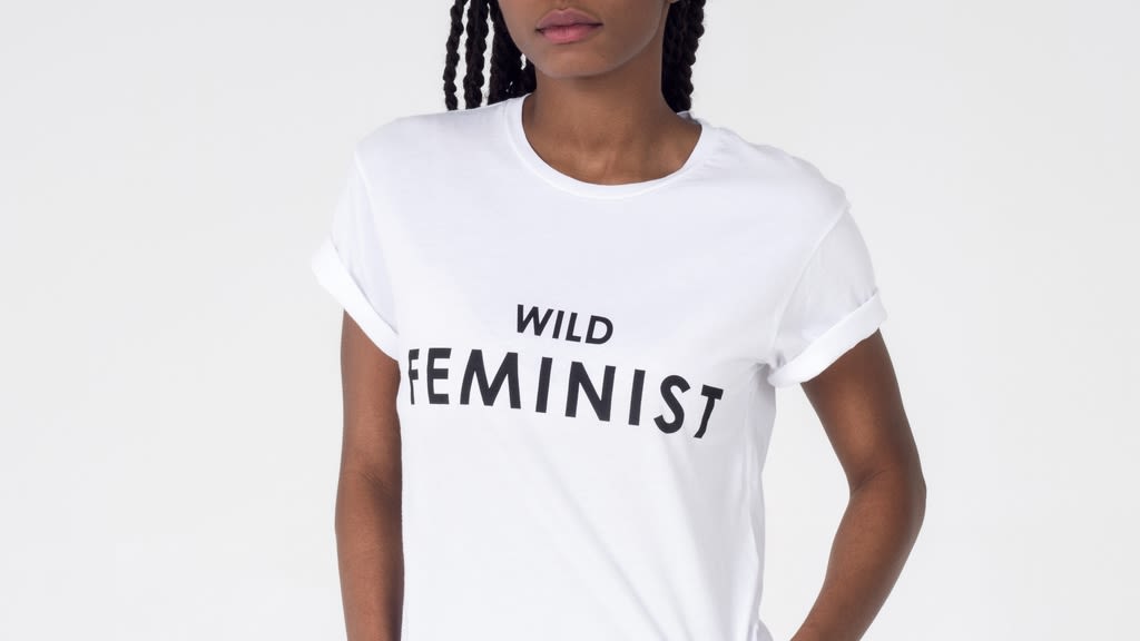 E70stwblro the wild feminist tee bbucnn