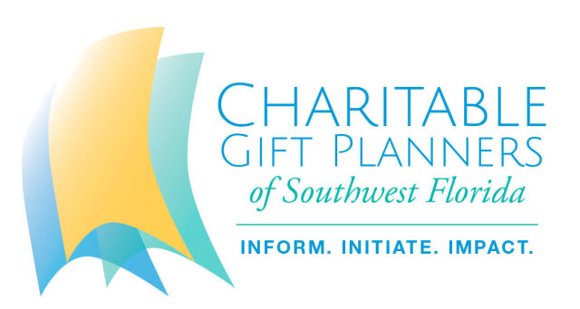 Charitable gift planners of southwest florida vgyfay