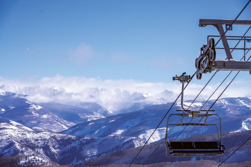 Beaver Creek Ski Area - All You Need to Know BEFORE You Go (2024)