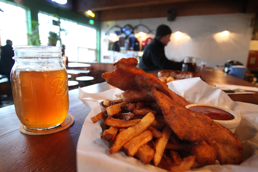 4.fishchips zseikv