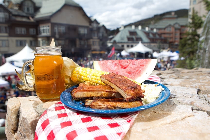 Bluebrewsbbqbeavercreek1 uuwlqe