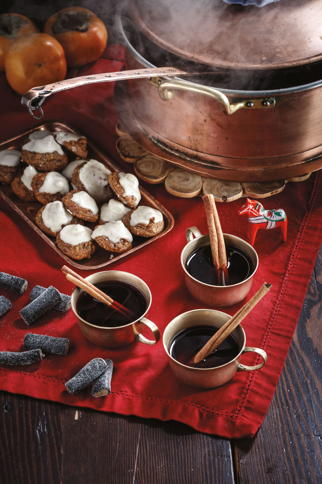 1215 jul glogg nq1tea