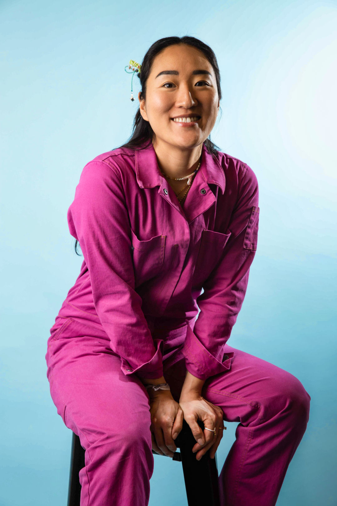 AAPI-Owned Wellness Businesses to Support