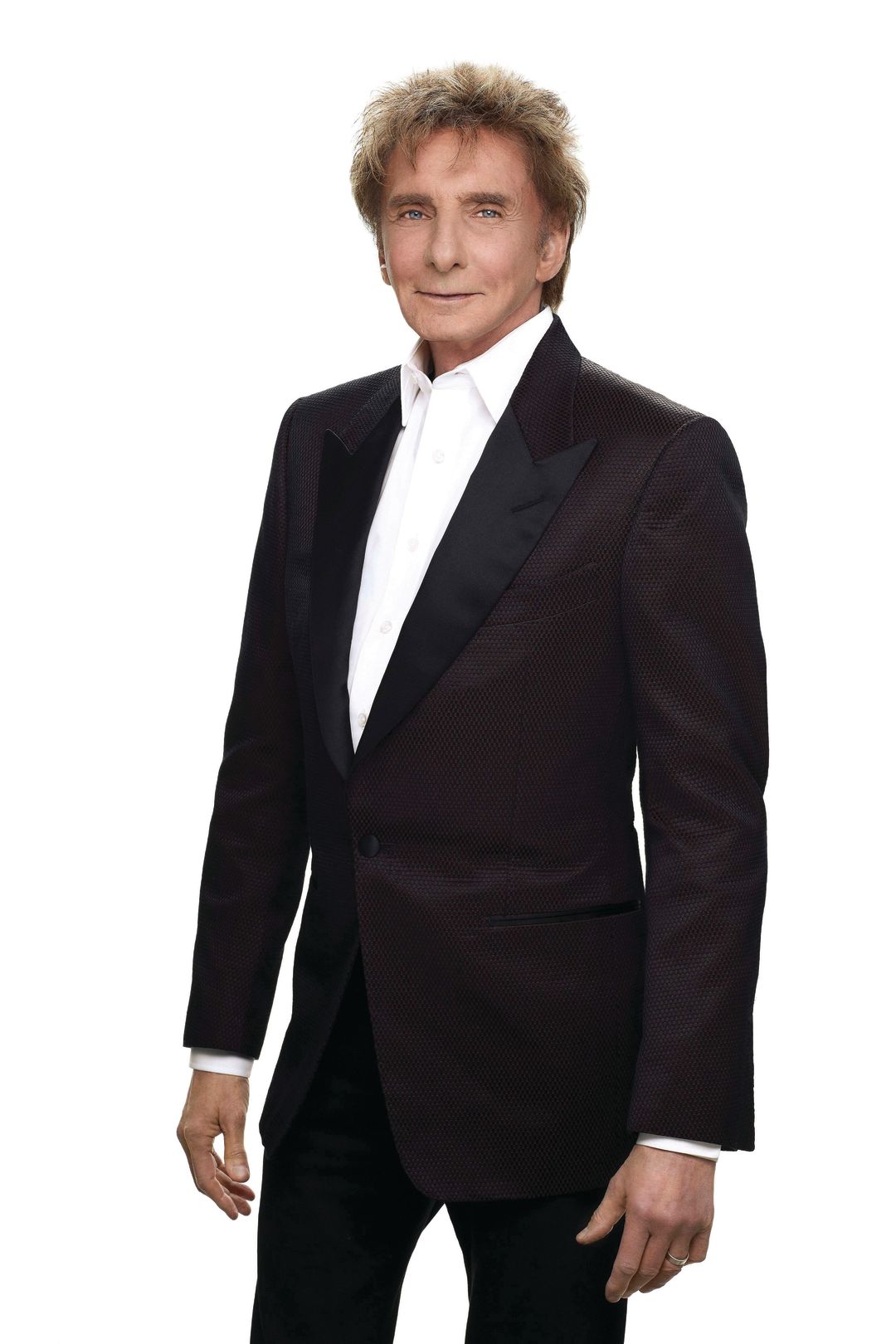 Barrymanilow press photo 1 tga6ph