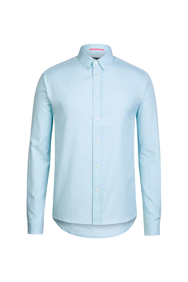 Pomo 0616 mudroom trophy case rapha shirt ustkzg