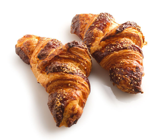 0912 croissant fhzuw9
