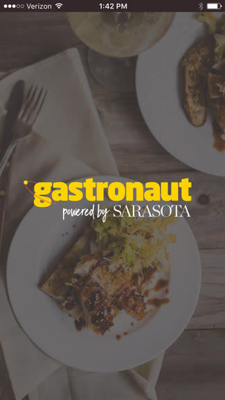 Gastronaut5 lgvmh9