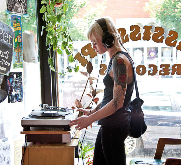 0810 50 mustdo shop records zeqado