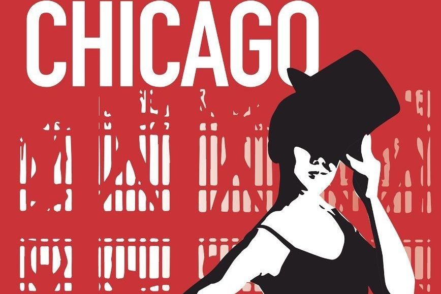 razzle dazzle chicago broadway razzle dazzle chicago broadway