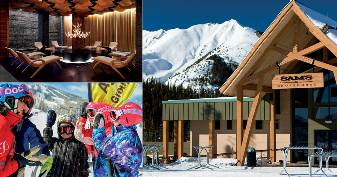 1113 crowd pleaser snowmass collage sams xopaph