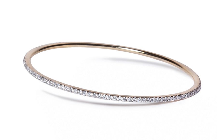 Mhollercaratsbracelet vj4yem