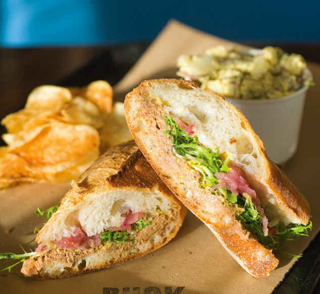 03 102 dine bunk sandwiches o0ivto tnyvol