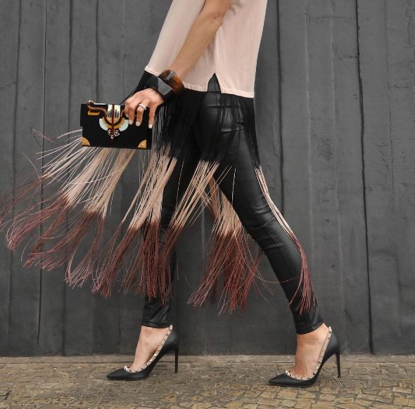 Accessoryjunkie hgcni7