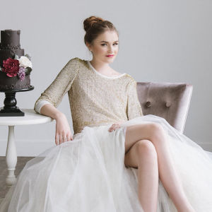 Salt Lake City Bridal Hair And Makeup Park City Magazine