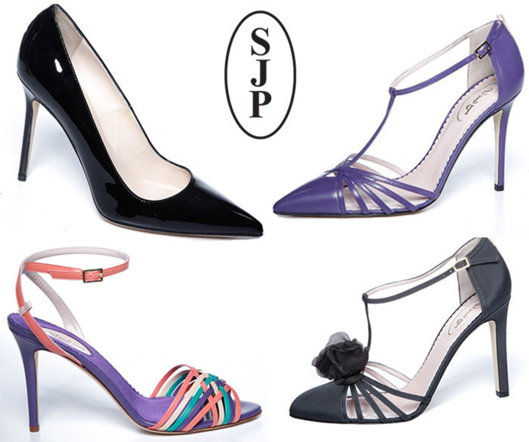 sjp shoes nordstrom