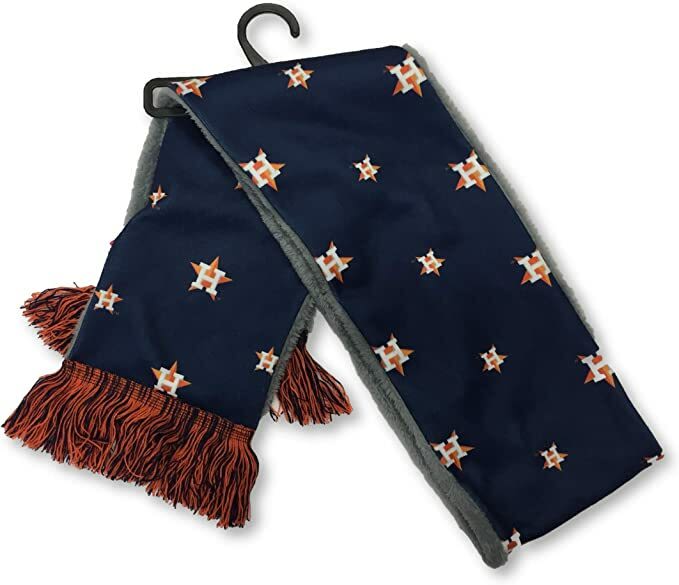 10 best Houston Astros fashion finds for fans to gear up for the playoffs -  CultureMap Houston