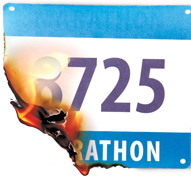 Edited heat marathon yxigoi