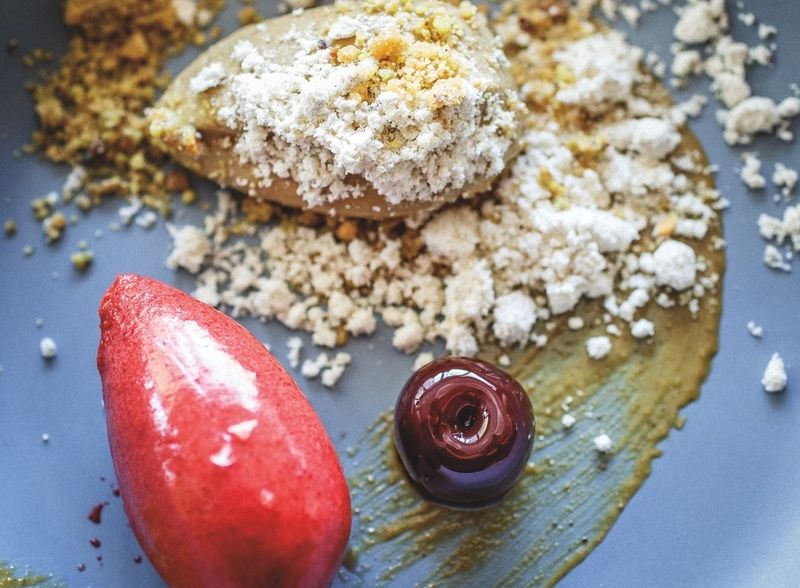 1114 best restaurants 10 ahseup