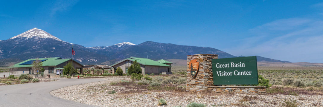 Nevada 3 mr9xhw