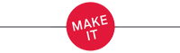 Make it icon pwvvat ab1ydl