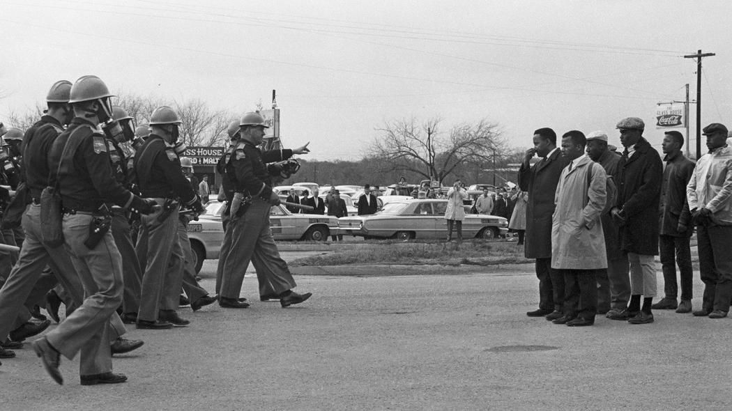 I am not your negro 2 yi58cb
