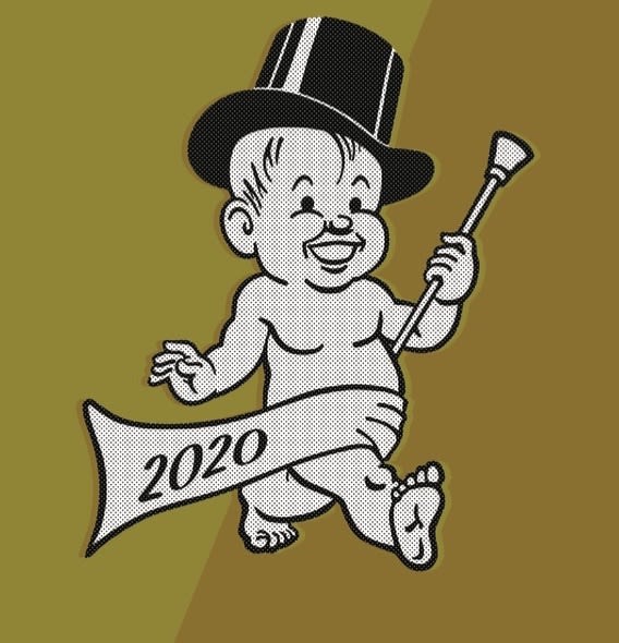 The Good, the Bad, and the Ugly of 2020 | Portland Monthly