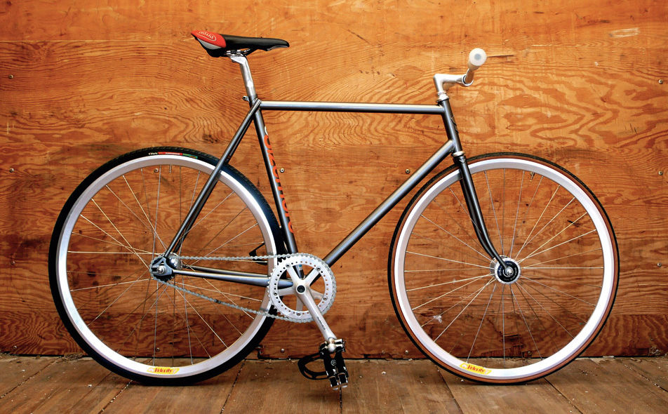 0911 036 bike fqct54
