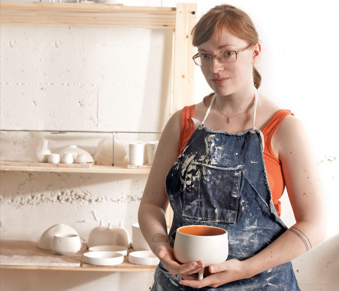09 92 spaces ceramics tjkqdc