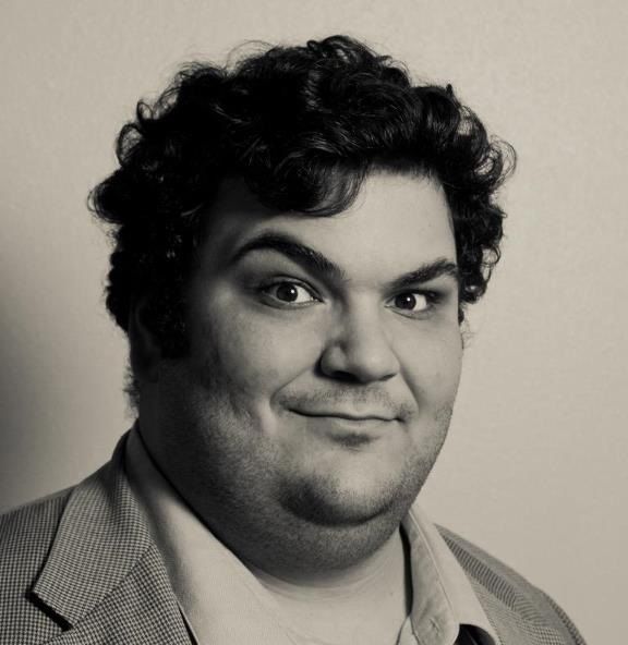 Ian karmel far4wi
