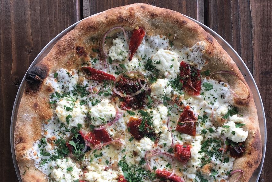 Handsome Pizza and Seastar Bakery Will Close August 14 - Vimarsana News