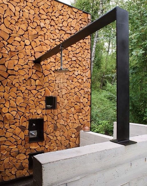 Outdoorshower3 h7blpn