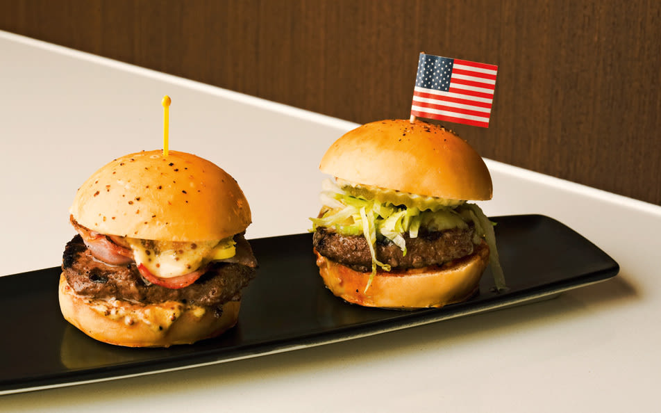 08 42 burgers miniburgs hvm4qu