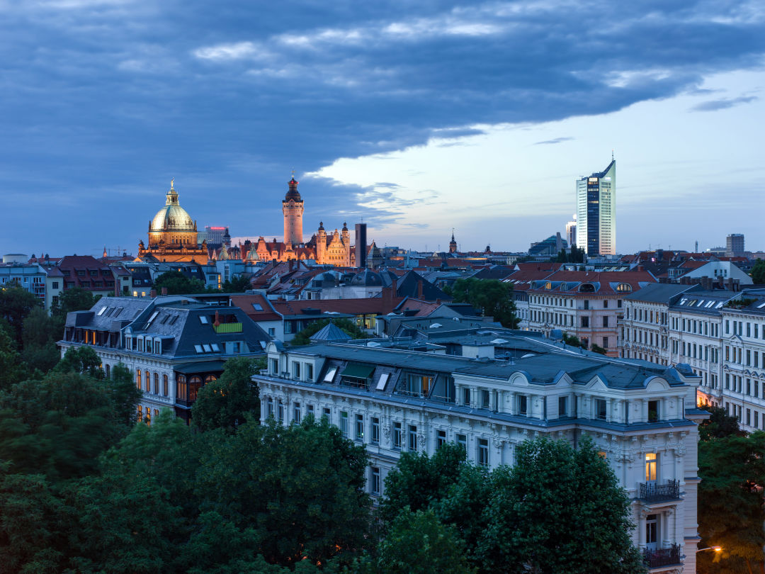 Leipzig skyline musikviertel co ltm tom schulze o3oo1z