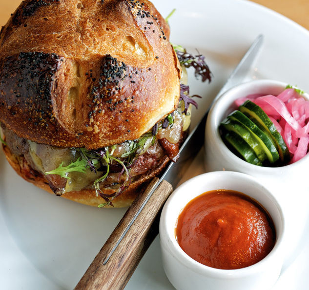 11 042 best rest gruner burger qdnhrr